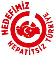 Türkiye Viral Hepatit Önleme ve Kontrol Programı (2018-2023)